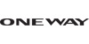 One Way Brand