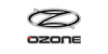 Ozone