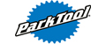 Park Tool