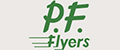 PF Flyers