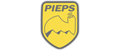 Pieps
