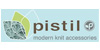 Pistil