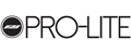 Pro-Lite