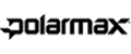PolarMAX