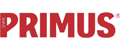 Primus