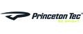 Princeton Tec