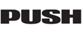 PUSH Industries