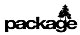 Package