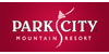 Park City Mountain Resort