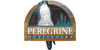 Peregrine