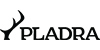 Pladra