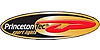 Princeton Tec