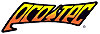 Pro-tec effortlessly adapted its long experience in protecting heads, knees, and elbows in the skateboarding world to snowsports. Today, Pro-tec ski and snowboard helmets and padded impact shorts keep concussions, bangs, and scrapes at bay while you push the limits of your ability on the mountain.