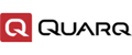 Quarq