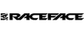 Race Face