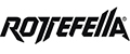 Rottefella