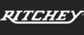 Ritchey