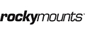 RockyMounts