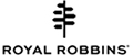 Royal Robbins