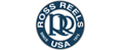 Ross