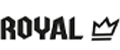 Royal Racing