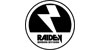 Raiden snowboard bindings are designed in Seattle, Washington, to be incredibly supportive and adjustable. Raiden was the first company to release a three-piece adjustable binding, and they continue to improve their designs with additions like carbon highbacks and Power Flex straps. Raiden is so confident in their design that they support each binding with a two-year warranty. 