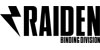 Raiden Bindings