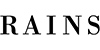 Rains
