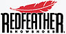 Redfeather Snowshoes