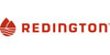 Redington