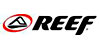 Reef, one of the top active lifestyle brands in the world, has led the pack in authentic, surf-inspired footwear since 1984. Their classic flip-flop sandals and closed-toe footwear appeal to the entire active lifestyle setfrom surfers and skaters to snowboarders and wakeboarders.
