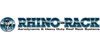 Rhino-Rack