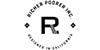 Richer Poorer