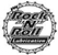 Rock N Roll