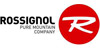 Rossignol