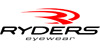 Ryders Eyewear Brand