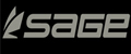 Sage