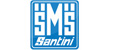 Santini
