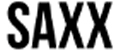 Saxx