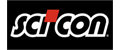 SciCon