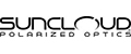 Suncloud Polarized Optics