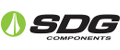 SDG Components
