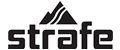 Strafe Outerwear