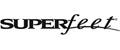 Superfeet