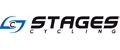 Stages Cycling