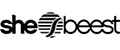SheBeest