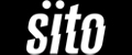 Sito