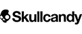 Skullcandy