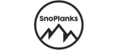 SnoPlanks