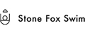 Stone Fox